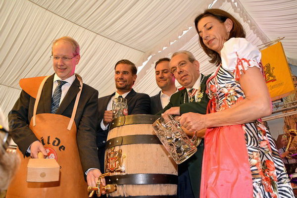 Schuefest2014   167.jpg